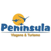 Península Viagens e Turismo Ltda. logo - Similar company to Bality Viagens E Turismo