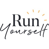 RunYourself logo - Similar company to Tech Finance Network