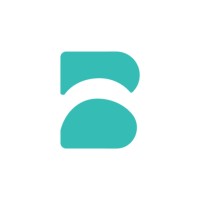 bridges to university logo - Similar company to Swiggle