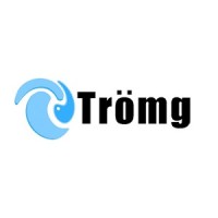 TROMG SpA logo - Similar company to Crealab Group