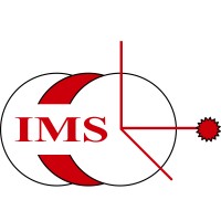 Industrial Measurement Solutions logo - Similar company to Ims Digital Technology Solutions