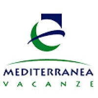Gruppo Mediterranea Vacanze