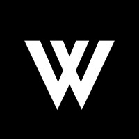 Wonder Bros LA logo - Similar company to Afterimaging