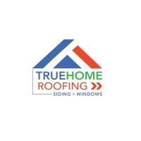 TRUEHOME Roofing Inc