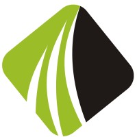 Mediavak logo - Similar company to 24Adp® Digital Marketing Conferences