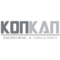 Konkan Eng Cons logo - Similar company to Prosem
