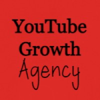 YouTube Growth Up - Video Marketing Agency logo - Similar company to 2Victory Digital