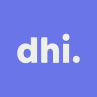 Digital Health Insider logo - Similar company to X = Primary Care