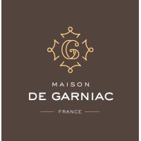 Maison de Garniac logo - Similar company to Garnem Sas