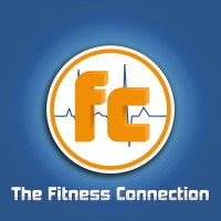 The Fitness Connection Bahamas logo - Similar company to Global Answer