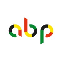 Africa Building Partners Ltd logo - Similar company to Nms Infrastructure Limited