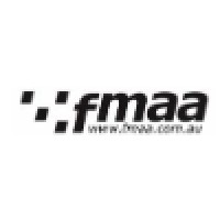 Financial Management Association of Australia (FMAA) logo - Similar company to Procurement Co.