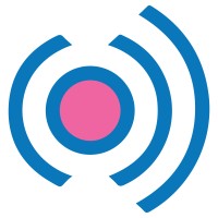 BabyDoppler.com logo - Similar company to Dagamma Ecommerce Solutions Inc.