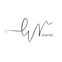 LUNevents logo - Similar company to France Aiguillages Services