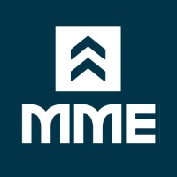 MMELEVATED logo - Similar company to METRO WOODCRAFTER OF NC, INC