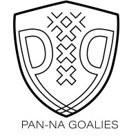 Pan-Na Goalies
