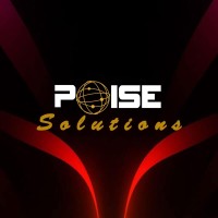 Poise Solutions logo - Similar company to Poisecode Solutions Llp