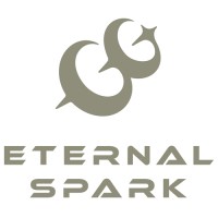Eternal Spark Yacht logo - Similar company to Pascal Bruno Marine