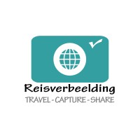Reisverbeelding.be