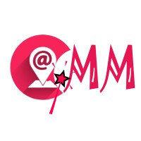 MagicMail logo - Similar company to Brainnote