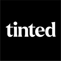 tinted logo - Similar company to Area.Studio