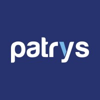 Patrys Limited logo - Similar company to Nyrada Inc. (Asx:Nyr)