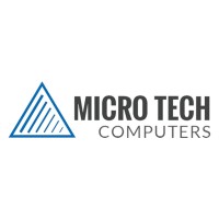 Micro Tech Computers, Inc. logo - Similar company to Permac Industries