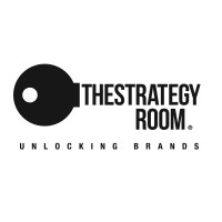 THE STRATEGY ROOM logo - Similar company to Strategy Room Consulting