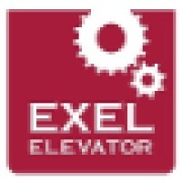 Exel Elevator Limited logo - Similar company to Reliable Elevator Services Limited