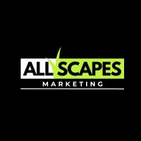All Scapes Marketing logo - Similar company to Ramblin Jackson