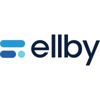 Ellby logo - Similar company to Image Computer Systems Limited