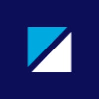 Bluefin | TECS Platform logo - Similar company to Bluefin Payment Systems