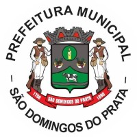 Prefeitura Municipal de São Domingos do Prata logo - Similar company to Anchieta Alimentos