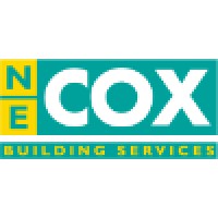 N.E Cox Ltd