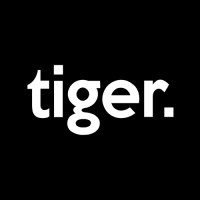 Tiger Facility Services logo - Similar company to Gravis Computervertriebsgesellschaft Mbh