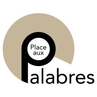 Place aux Palabres - Philippe Wattinne logo - Similar company to Espoir Orange Et Reve Bleu