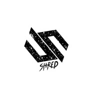 Shred Cycles