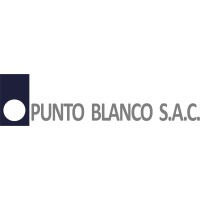 Punto Blanco S.A.C. logo - Similar company to Servirte Scrl