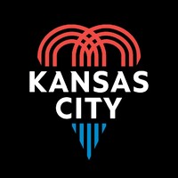 City of Kansas City, MO logo - Similar company to Jewish Vocational Service Of Kansas City