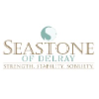 Seastone Of Delray