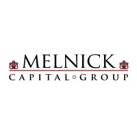 Melnick Capital Group
