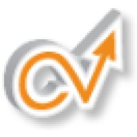 Customer Velocity, Inc.