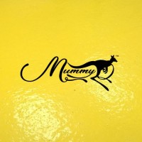 Mummyrq Sdn Bhd