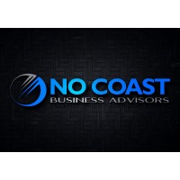 No Coast Business Advisors logo - Similar company to Delta Business Advisors
