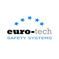 Eurotech Safety Systems Ltd logo - Similar company to Cache Wallet