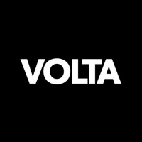 Volta logo - Similar company to Startup Atlantic