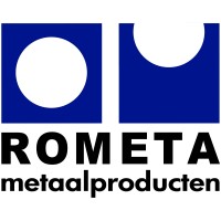 Rometa Metaalproducten BV