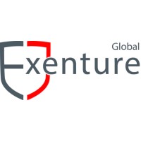 Exenture Global logo - Similar company to Techlinque