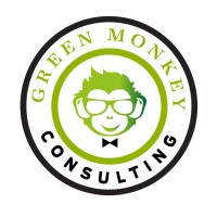 Green Monkey Consulting logo - Similar company to Sales & Orders