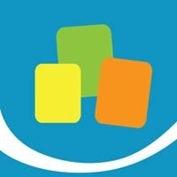 piatadecarte.net logo - Similar company to Paragon Id Romania